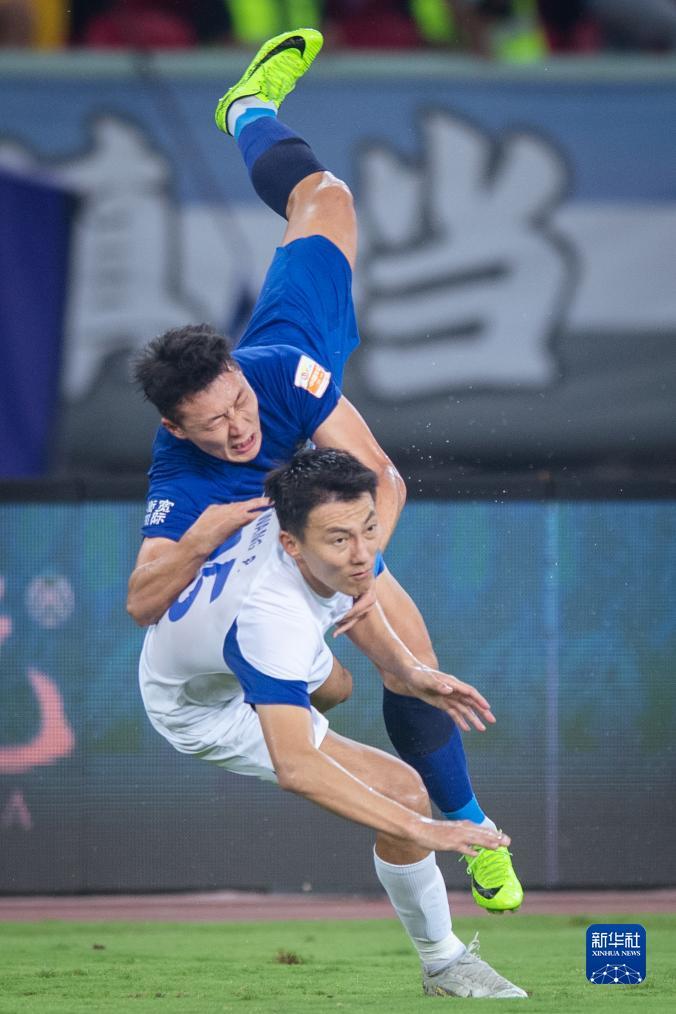 足球网上投注